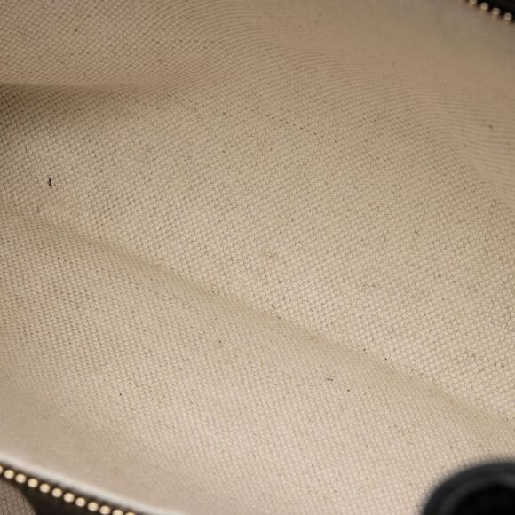 Gucci Guccissima Leather Emily Shoulder Bag - Picture 13 of 16